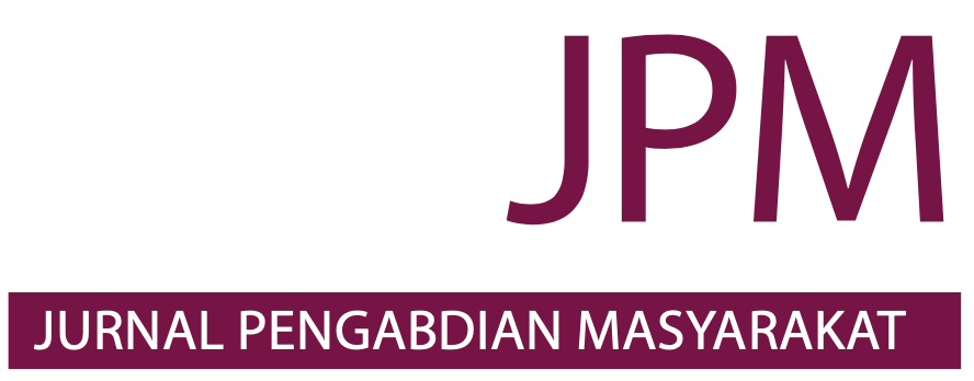 jpm2.png (888×348)